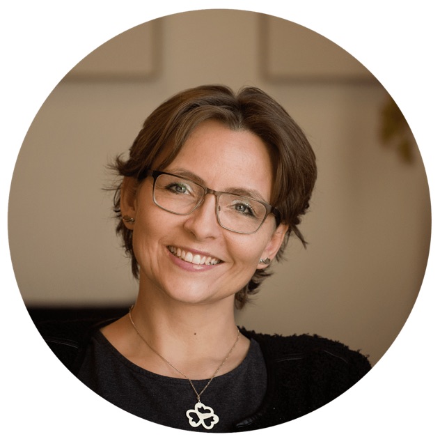 Anita Broberg-Jepsen